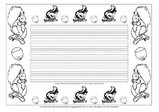 Schmuckrahmen-Eichhörnchen-9-LIN-1.pdf